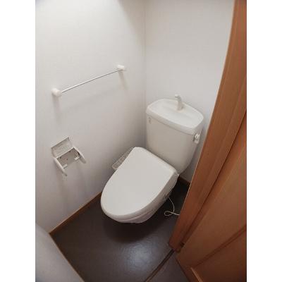 メゾン　ド　コリ－ヌ 101【管理NO：1-014055301-01010】 ★家具家電は申し込み後に搬入します★の物件画像