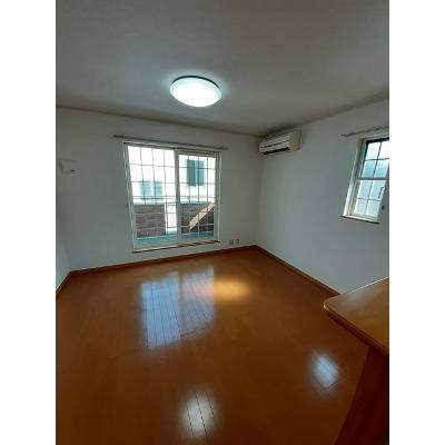 バンブーフォレスター 205【管理NO：1-013888101-02040】 ★家具家電は申し込み後に搬入しますの物件画像