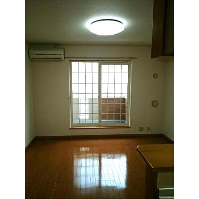 バンブーフォレスター 203【管理NO：1-013888101-02030】 ★家具家電は申し込み後に搬入しますの物件画像