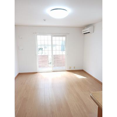 バンブーフォレスター 105【管理NO：1-013888101-01040】 ★家具家電は申し込み後に搬入しますの物件画像
