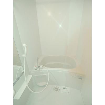 バンブーフォレスター 105【管理NO：1-013888101-01040】 ★家具家電は申し込み後に搬入しますの物件画像