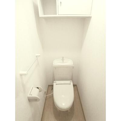 バンブーフォレスター 105【管理NO：1-013888101-01040】 ★家具家電は申し込み後に搬入しますの物件画像