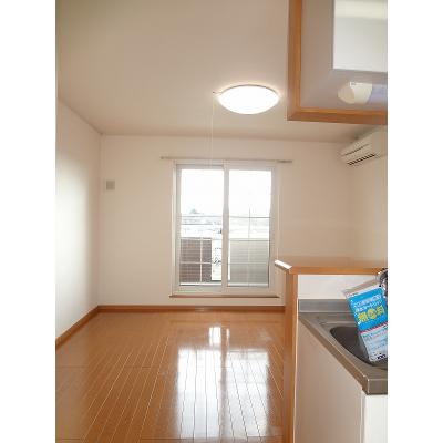 パインヒルズＡ 205【管理NO：1-013887901-02040】 ★家具家電は申し込み後に搬入します★の物件画像