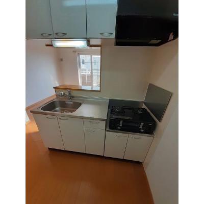 パインヒルズＡ 205【管理NO：1-013887901-02040】 ★家具家電は申し込み後に搬入します★の物件画像
