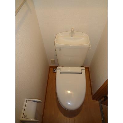 パインヒルズＡ 205【管理NO：1-013887901-02040】 ★家具家電は申し込み後に搬入します★の物件画像