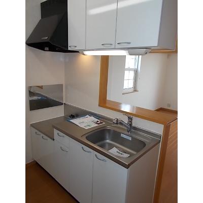 パインヒルズＡ 101【管理NO：1-013887901-01010】 ★家具家電は申し込み後に搬入します★の物件画像
