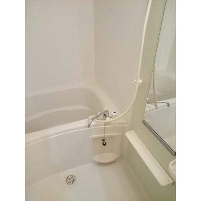 パインヒルズＡ 101【管理NO：1-013887901-01010】 ★家具家電は申し込み後に搬入します★の物件画像