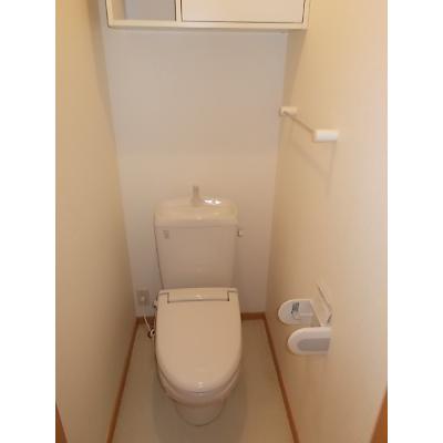 パインヒルズＡ 101【管理NO：1-013887901-01010】 ★家具家電は申し込み後に搬入します★の物件画像