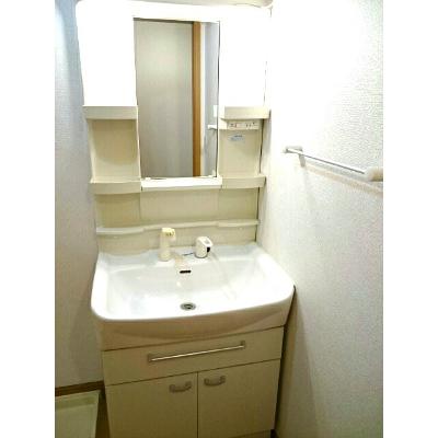 パインヒルズＡ 101【管理NO：1-013887901-01010】 ★家具家電は申し込み後に搬入します★の物件画像