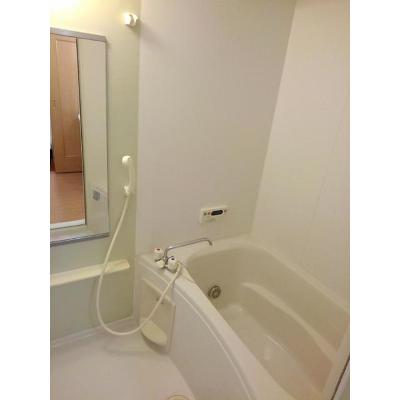 エレガンス　ヴィラⅣ 201【管理NO：1-013645504-02010】 ★家具家電は申し込み後に搬入します★の物件画像