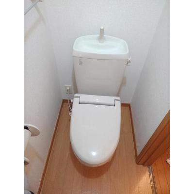 エレガンス　ヴィラⅣ 201【管理NO：1-013645504-02010】 ★家具家電は申し込み後に搬入します★の物件画像