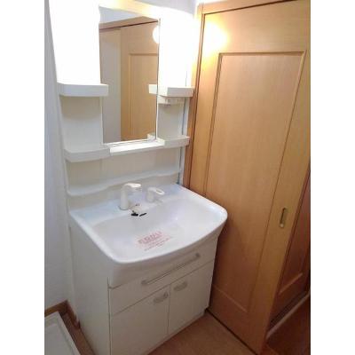 エレガンス　ヴィラⅣ 201【管理NO：1-013645504-02010】 ★家具家電は申し込み後に搬入します★の物件画像