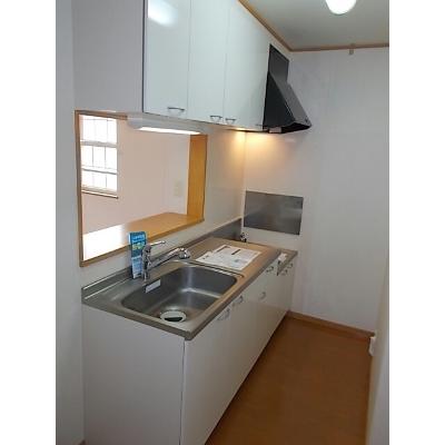エレガンス　ヴィラⅢ 201【管理NO：1-013645503-02010】 ★家具家電は申し込み後に搬入します★の物件画像