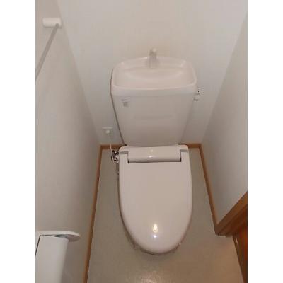 エレガンス　ヴィラⅢ 201【管理NO：1-013645503-02010】 ★家具家電は申し込み後に搬入します★の物件画像