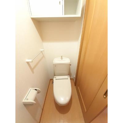 エレガンス　ヴィラⅡ 103【管理NO：1-013645502-01030】 ★家具家電は申し込み後に搬入します★の物件画像