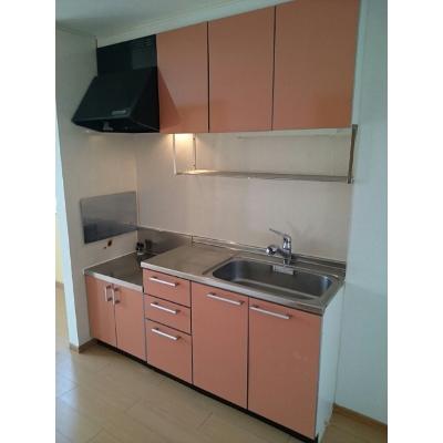 スカイハイツＣ 201【管理NO：1-013573602-02010】 ★家具家電は申し込み後に搬入します★ ★2026年09月中旬入居可能★の物件画像