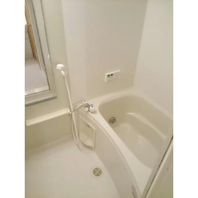 スカイハイツＣ 201【管理NO：1-013573602-02010】 ★家具家電は申し込み後に搬入します★ ★2026年09月中旬入居可能★の物件画像