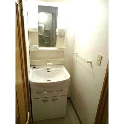 スカイハイツＣ 201【管理NO：1-013573602-02010】 ★家具家電は申し込み後に搬入します★ ★2026年09月中旬入居可能★の物件画像
