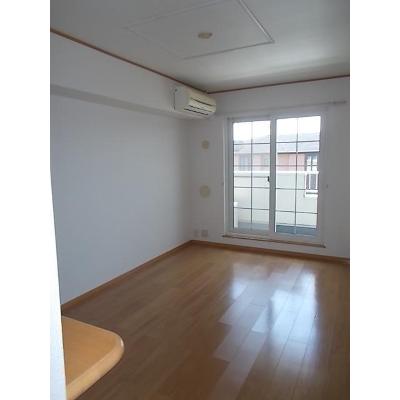 エクセレントライト 203【管理NO：1-013525802-02030】 ★家具家電は申し込み後に搬入します★の物件画像