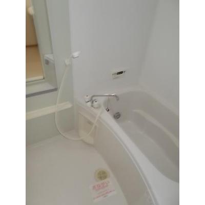 エクセレントライト 203【管理NO：1-013525802-02030】 ★家具家電は申し込み後に搬入します★の物件画像