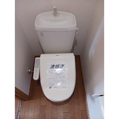 エクセレントライト 203【管理NO：1-013525802-02030】 ★家具家電は申し込み後に搬入します★の物件画像