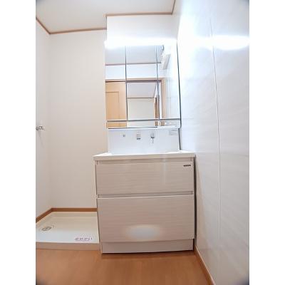 ラ・フォレスタＲＹＵ・Ｊ 102【管理NO：1-013523806-01020】 ★家具家電は申し込み後に搬入しますの物件画像