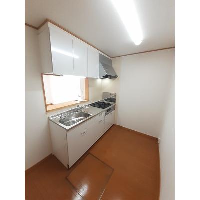 ラ・フォレスタＲＹＵ・Ｉ 103【管理NO：1-013523805-01030】 ★家具家電は申し込み後に搬入しますの物件画像