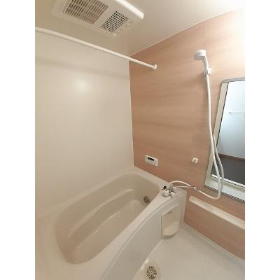ラ・フォレスタＲＹＵ・Ｉ 103【管理NO：1-013523805-01030】 ★家具家電は申し込み後に搬入しますの物件画像