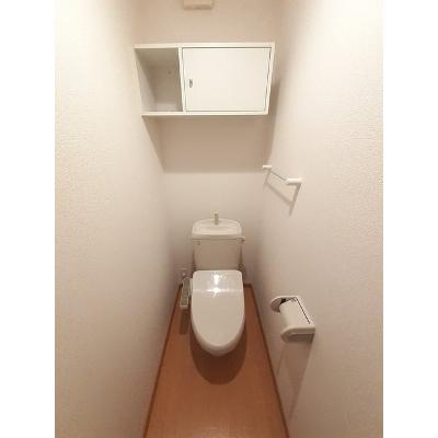 ラ・フォレスタＲＹＵ・Ｉ 103【管理NO：1-013523805-01030】 ★家具家電は申し込み後に搬入しますの物件画像