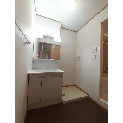 ラ・フォレスタＲＹＵ・Ｉ 103【管理NO：1-013523805-01030】 ★家具家電は申し込み後に搬入しますの物件画像