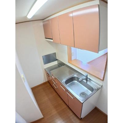 コーポＫ．Ｍ　Ⅴ 202【管理NO：1-013448201-02020】 ★家具家電は申し込み後に搬入しますの物件画像