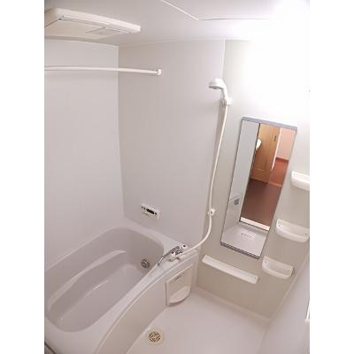 コーポＫ．Ｍ　Ⅴ 202【管理NO：1-013448201-02020】 ★家具家電は申し込み後に搬入しますの物件画像