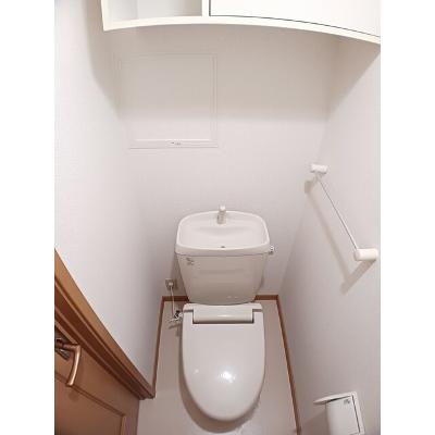 コーポＫ．Ｍ　Ⅴ 202【管理NO：1-013448201-02020】 ★家具家電は申し込み後に搬入しますの物件画像