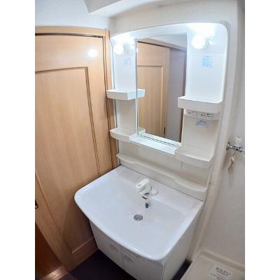 コーポＫ．Ｍ　Ⅴ 202【管理NO：1-013448201-02020】 ★家具家電は申し込み後に搬入しますの物件画像