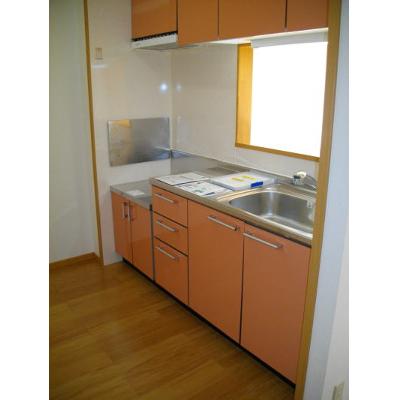 ＡＵＢＥ　Ａ 203【管理NO：1-013422701-02030】 ★家具家電は申し込み後に搬入しますの物件画像