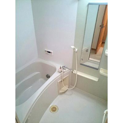 ＡＵＢＥ　Ａ 203【管理NO：1-013422701-02030】 ★家具家電は申し込み後に搬入しますの物件画像
