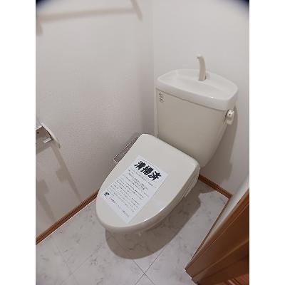 ＡＵＢＥ　Ａ 203【管理NO：1-013422701-02030】 ★家具家電は申し込み後に搬入しますの物件画像