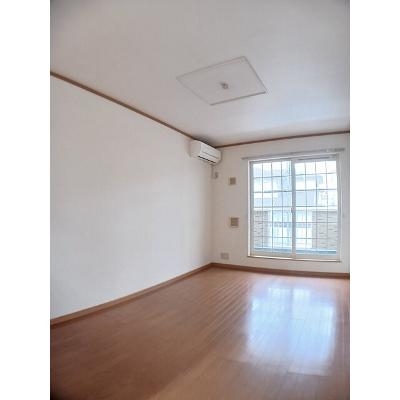 ニューアビテＢ 202【管理NO：1-013415802-02020】 ★家具家電は申し込み後に搬入しますの物件画像