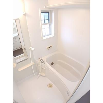 ニューアビテＢ 202【管理NO：1-013415802-02020】 ★家具家電は申し込み後に搬入しますの物件画像