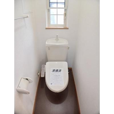ニューアビテＢ 202【管理NO：1-013415802-02020】 ★家具家電は申し込み後に搬入しますの物件画像