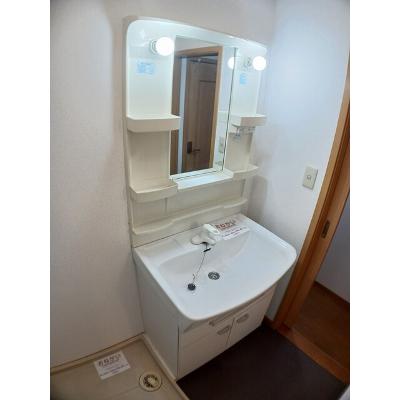 ニューアビテＢ 202【管理NO：1-013415802-02020】 ★家具家電は申し込み後に搬入しますの物件画像