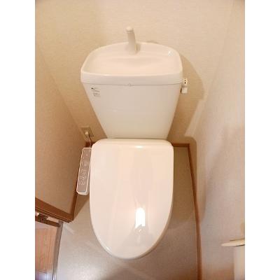 ハッピーヒルズⅠ 201【管理NO：1-013338101-02010】 ★家具家電は申し込み後に搬入しますの物件画像