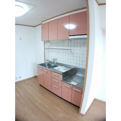 コート・サンモール 203【管理NO：1-012586101-02030】 ★家具家電は申し込み後に搬入しますの物件画像