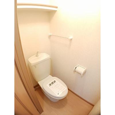 コート・サンモール 203【管理NO：1-012586101-02030】 ★家具家電は申し込み後に搬入しますの物件画像