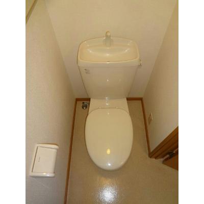 コート・サンモール 201【管理NO：1-012586101-02010】 ★家具家電は申し込み後に搬入しますの物件画像