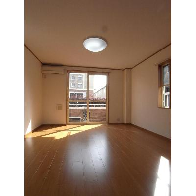 アヴニールⅢ 105【管理NO：1-012492703-01040】 ★家具家電は申し込み後に搬入しますの物件画像