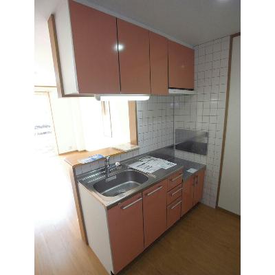 アヴニールⅢ 105【管理NO：1-012492703-01040】 ★家具家電は申し込み後に搬入しますの物件画像