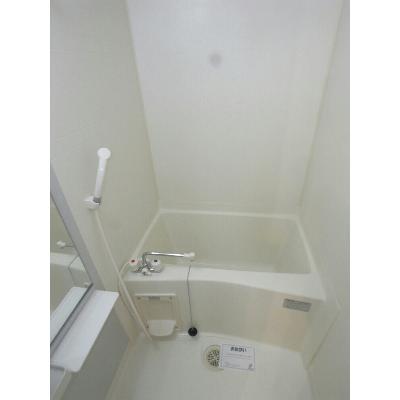 アヴニールⅢ 105【管理NO：1-012492703-01040】 ★家具家電は申し込み後に搬入しますの物件画像
