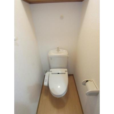 アヴニールⅢ 105【管理NO：1-012492703-01040】 ★家具家電は申し込み後に搬入しますの物件画像