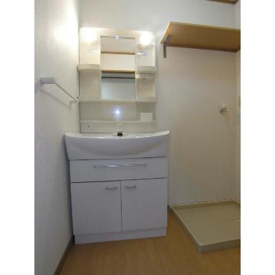 アヴニールⅢ 105【管理NO：1-012492703-01040】 ★家具家電は申し込み後に搬入しますの物件画像